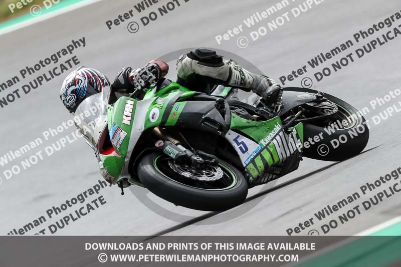 estoril;event digital images;motorbikes;no limits;peter wileman photography;portugal;trackday;trackday digital images